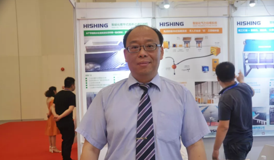 1559783775517849.png 1559783775517849.png