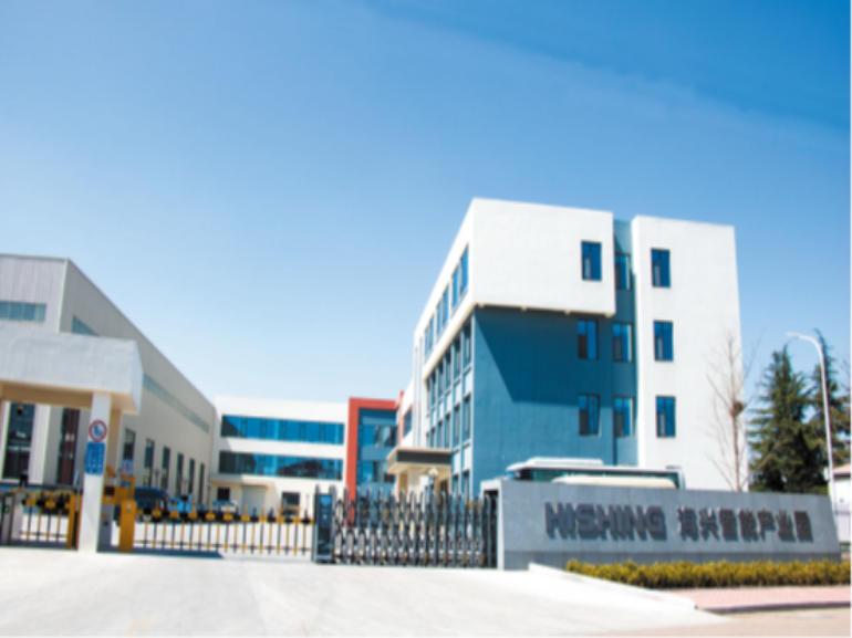 十年征程，勤練“內(nèi)功”，看這家企業(yè)如何做好循環(huán)水養(yǎng)殖系統(tǒng)